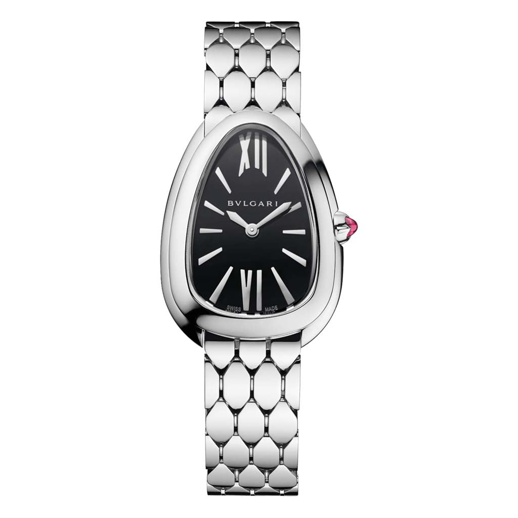2 CREDIT WATCHES