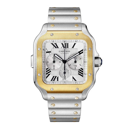 6 - 10 CREDIT WATCHES