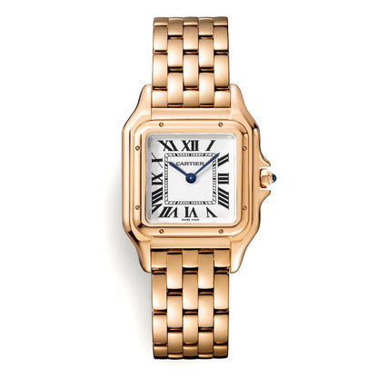 11 - 22 CREDIT WATCHES