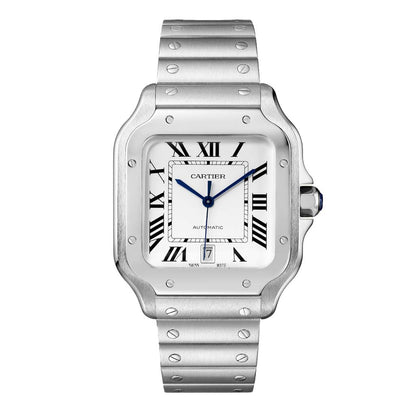4 & 5 CREDIT WATCHES
