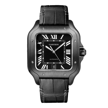 4 & 5 CREDIT WATCHES