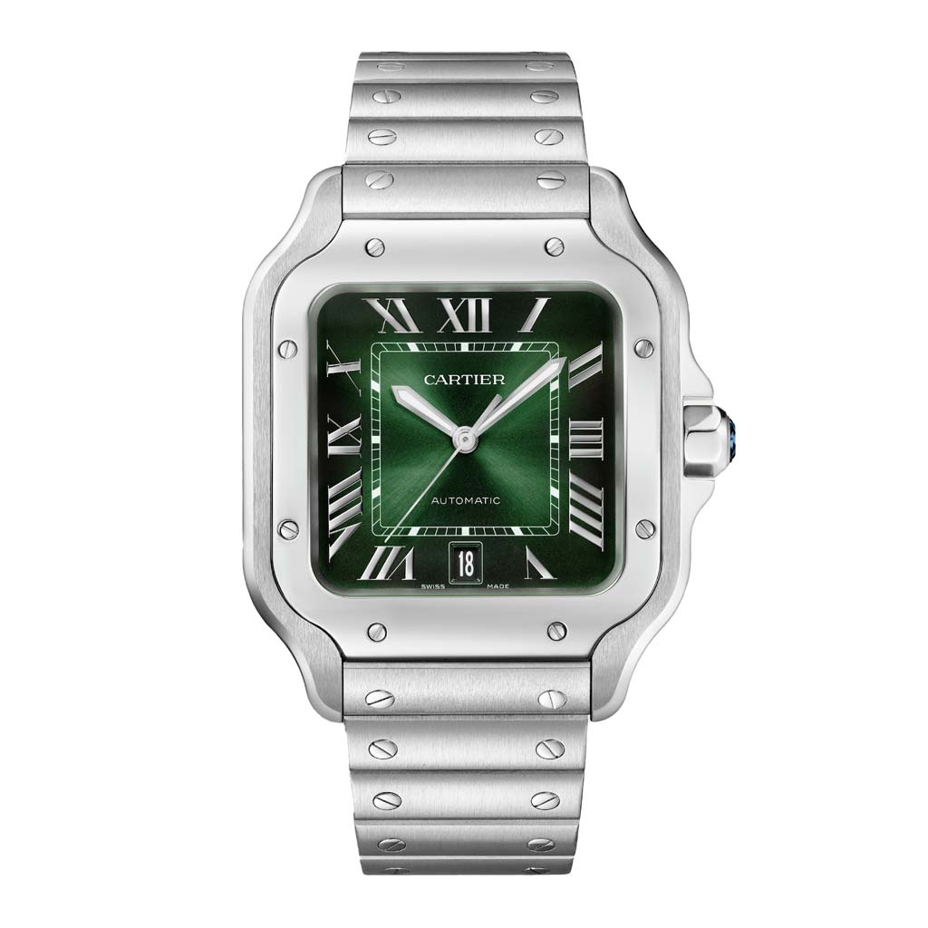 4 & 5 CREDIT WATCHES