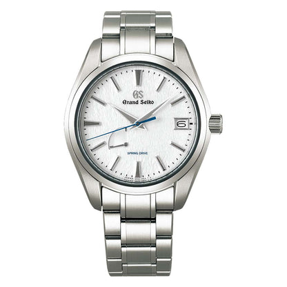 3 CREDIT WATCHES