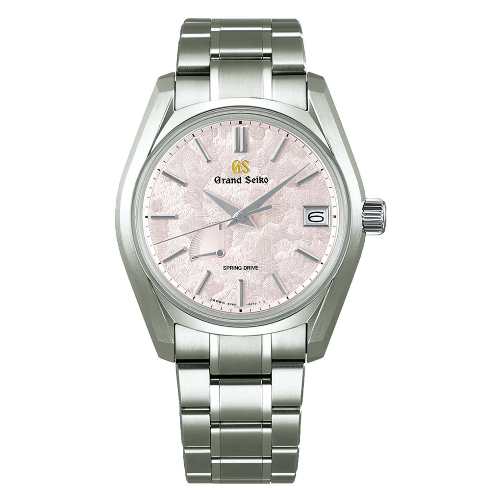 3 CREDIT WATCHES