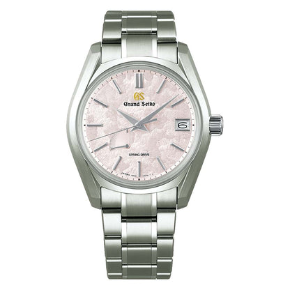 3 CREDIT WATCHES