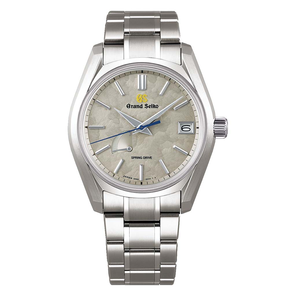 3 CREDIT WATCHES