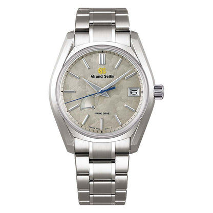 3 CREDIT WATCHES