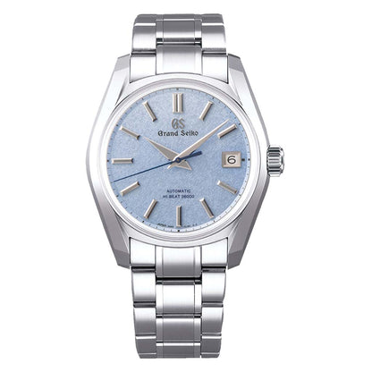 3 CREDIT WATCHES