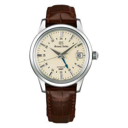 2 CREDIT WATCHES