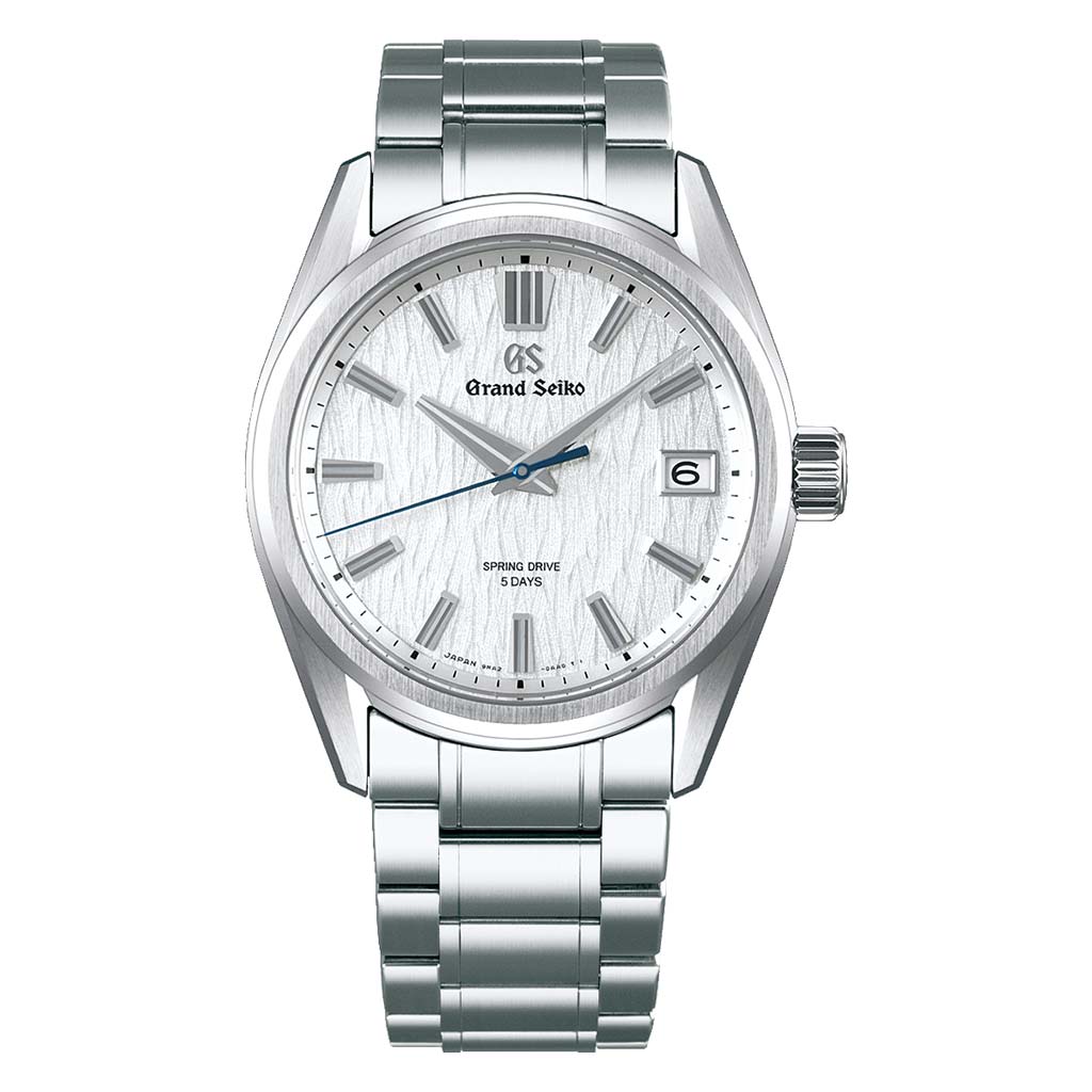 4 & 5 CREDIT WATCHES