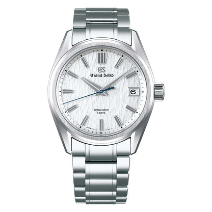 4 & 5 CREDIT WATCHES