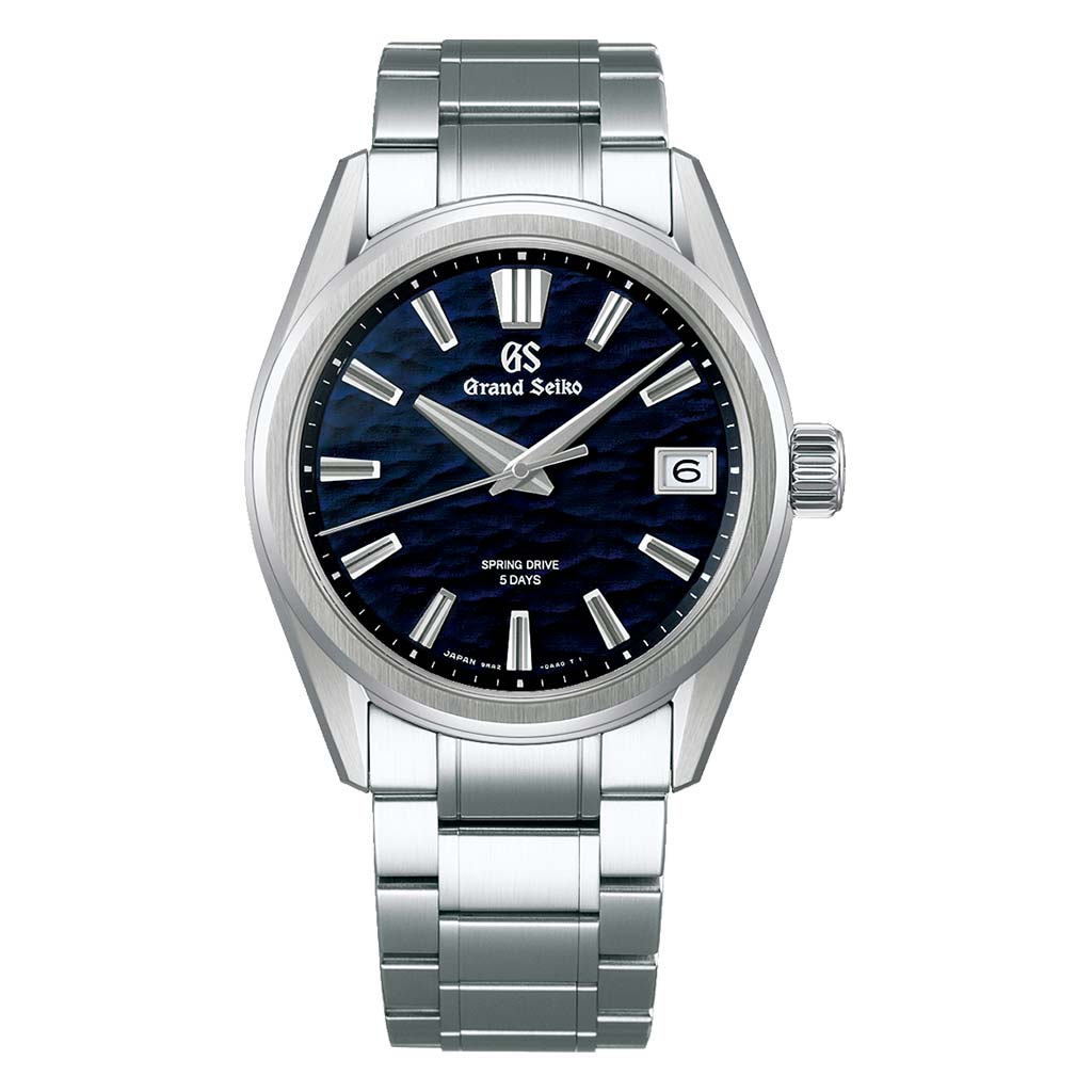 4 & 5 CREDIT WATCHES