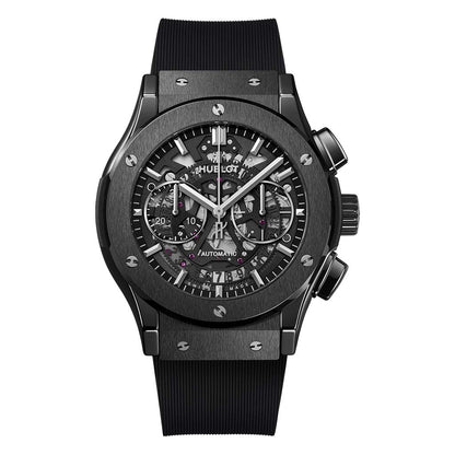 6 - 10 CREDIT WATCHES