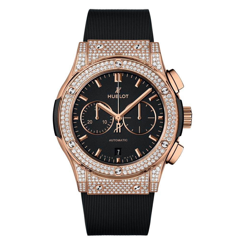 11 - 22 CREDIT WATCHES