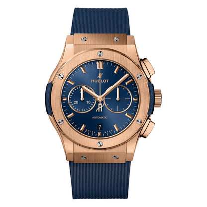 11 - 22 CREDIT WATCHES