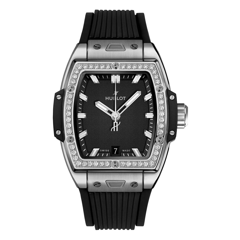 6 - 10 CREDIT WATCHES