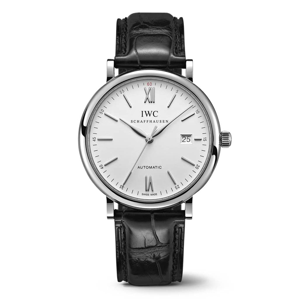 3 CREDIT WATCHES