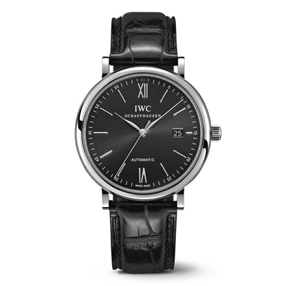 3 CREDIT WATCHES