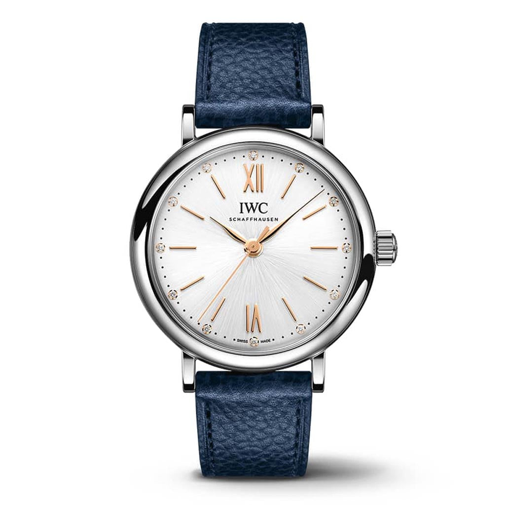 3 CREDIT WATCHES