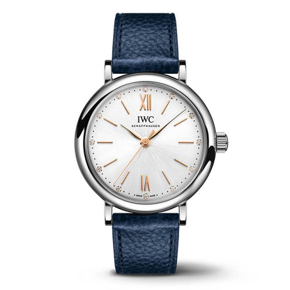 3 CREDIT WATCHES