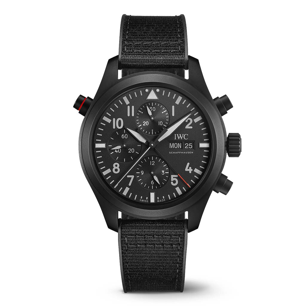 6 - 10 CREDIT WATCHES