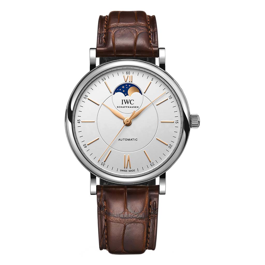 4 & 5 CREDIT WATCHES