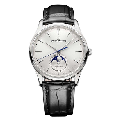 4 & 5 CREDIT WATCHES