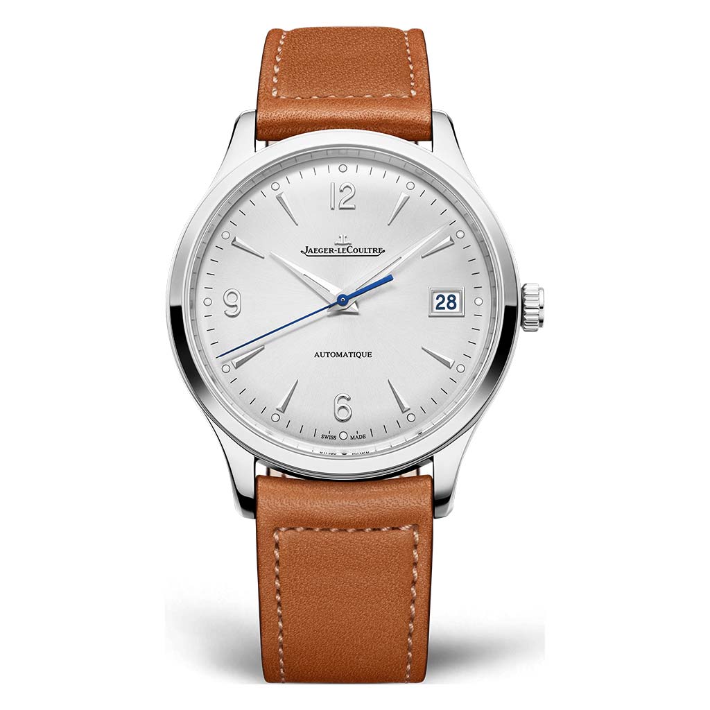 4 & 5 CREDIT WATCHES