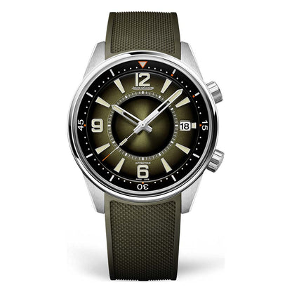 4 & 5 CREDIT WATCHES