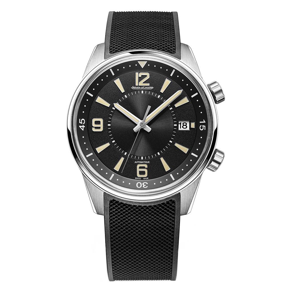 4 & 5 CREDIT WATCHES