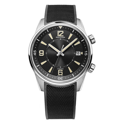4 & 5 CREDIT WATCHES