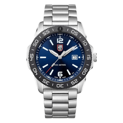 LUXURY WATCHES