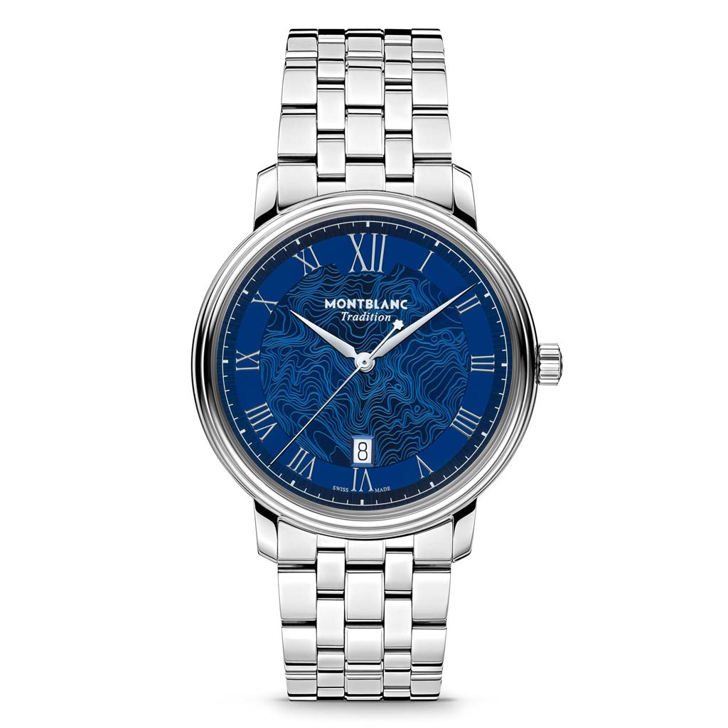 1 CREDIT WATCHES