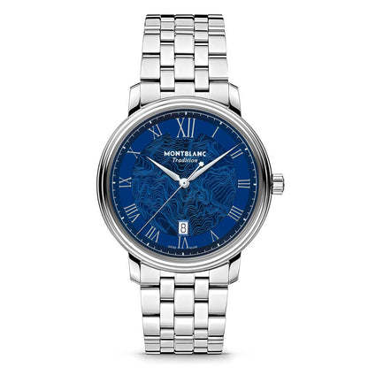 1 CREDIT WATCHES