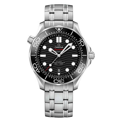 3 CREDIT WATCHES