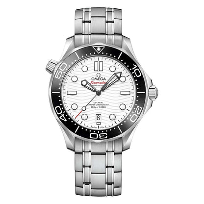 3 CREDIT WATCHES