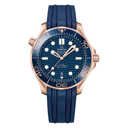 11 - 22 CREDIT WATCHES