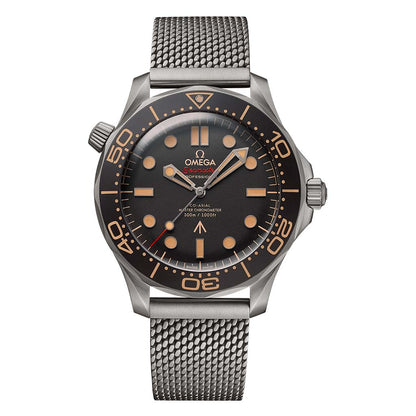 4 & 5 CREDIT WATCHES