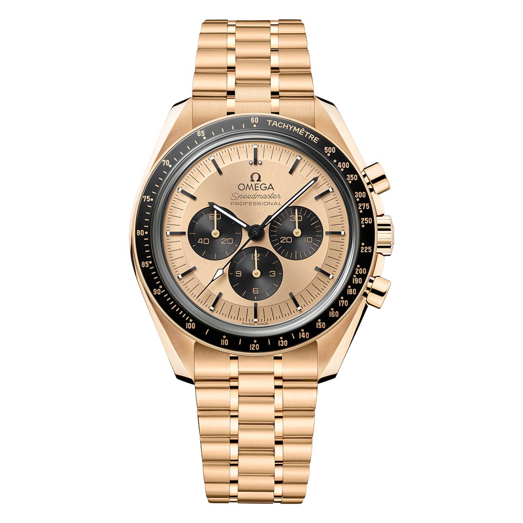 11 - 22 CREDIT WATCHES