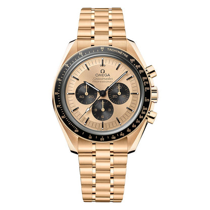 11 - 22 CREDIT WATCHES