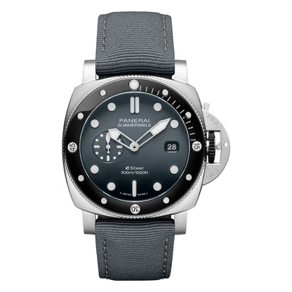 4 & 5 CREDIT WATCHES