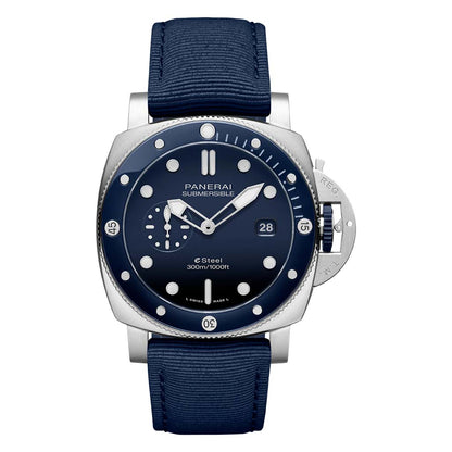 4 & 5 CREDIT WATCHES