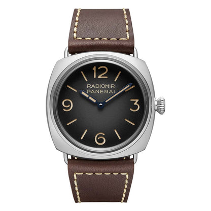3 CREDIT WATCHES
