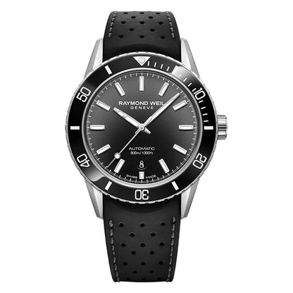 1 CREDIT WATCHES