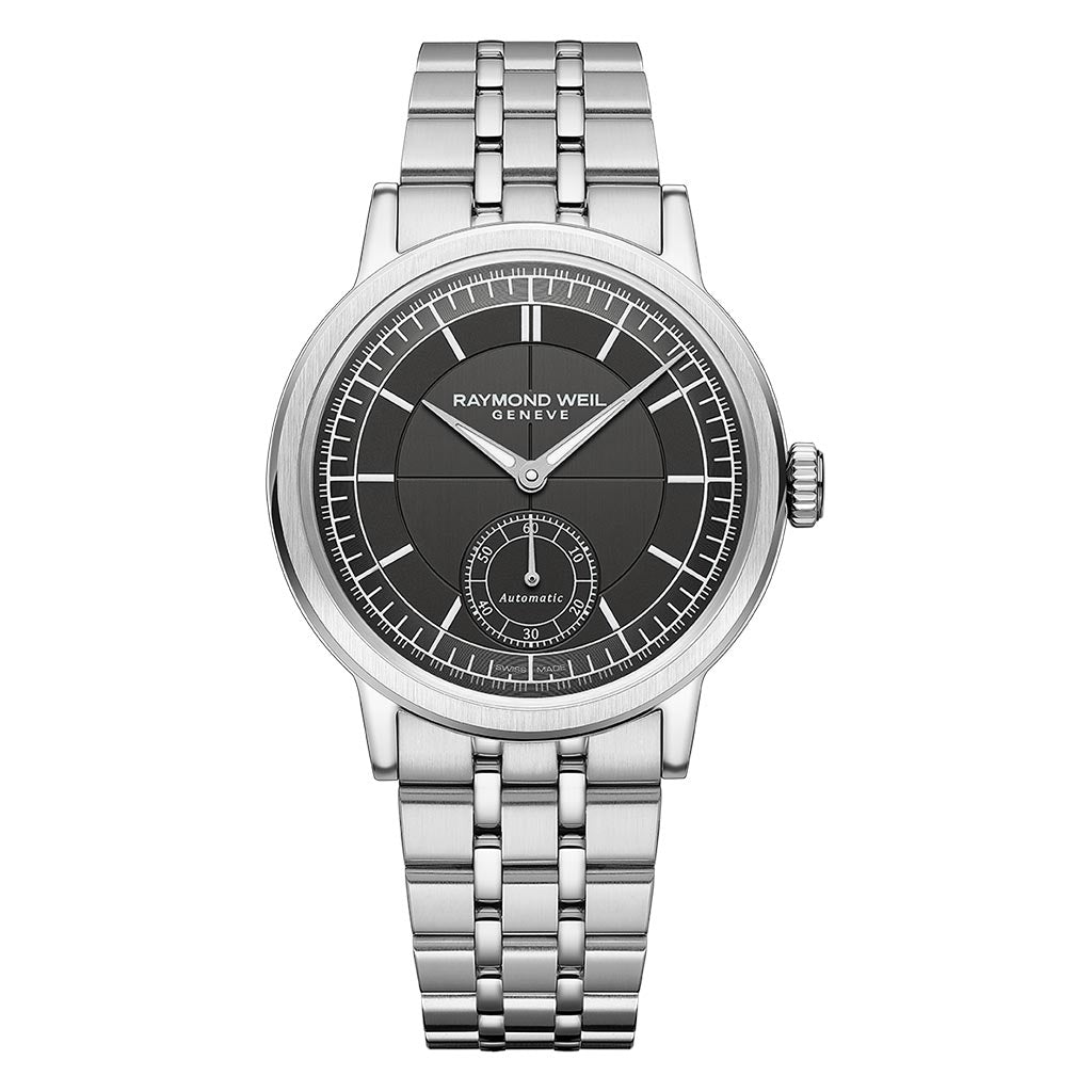 1 CREDIT WATCHES
