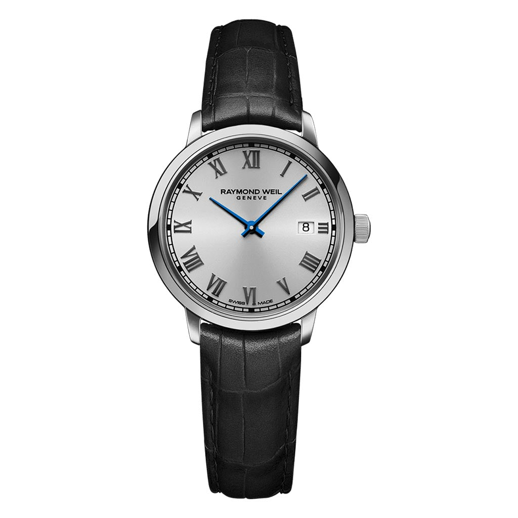 LUXURY WATCHES