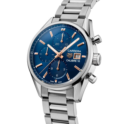 2 CREDIT WATCHES