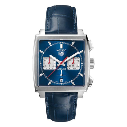 3 CREDIT WATCHES
