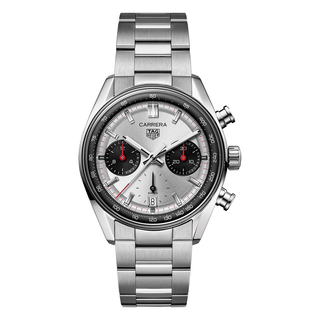 3 CREDIT WATCHES