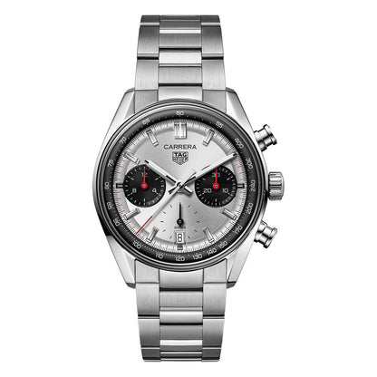 3 CREDIT WATCHES